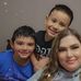Kara Randall - Facebook