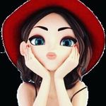 Kara Randall - @mssassyfrass50 - Instagram