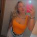 Kara Randall - Facebook