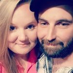 Kara Randall - @randall_kara - Instagram