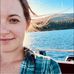Kara Randall - Facebook