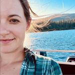 Kara Randall - @karasrandall5 - Instagram