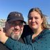 Kara Randall - Facebook