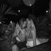 Kara Randall - Facebook