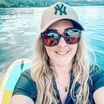 Kara Randall - @kararandall83 - Instagram
