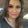 Kara Randall - @kara.randall - TikTok