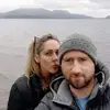 Kara Randall - @kararandall0 - TikTok
