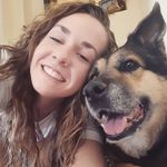 Kara Randall Barker - @koolkara29 - Instagram