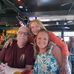Kara Randall - Facebook