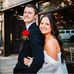 Kara Scott - Facebook