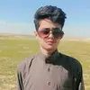 KaraRandall - @kararandallfunluztr - TikTok