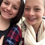 kara & rayleigh - @kararayleigh - Instagram