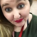 Kara Rayl - @kararayl - Instagram