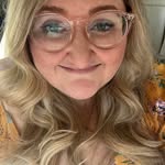 Kara Rayl - @karaaa_leaaa - Instagram