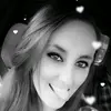 Kara Raylynn Crumley - @kararaylynn - TikTok