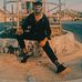 Karan Royal - Facebook