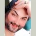 Karar AyLya - Facebook