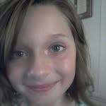 kararaylynnrouse - @kararaylynnrouse - Instagram