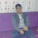 Onur Karayılan - @kararaylan_onur - Instagram