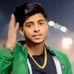 Real Guru - Facebook