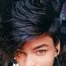 Rhul Ghoari - Facebook
