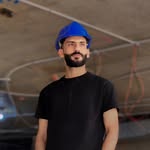 كرار عادل - @karar.eadil - Instagram
