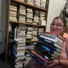 _KaraReads_ - @_karareads_ - TikTok
