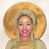 Asreadbykarah - @asreadbykarah - TikTok