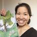 Kara - Mommy, Read It - Facebook