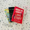 kara | booktok ♡ - @kara..reads - TikTok
