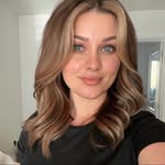 Kara - @_kararead - Instagram