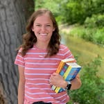 Kara | karas_reads - @karas_reads - Instagram