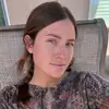 Kara 🧚🏼‍♂️ - @read.with.kara - TikTok