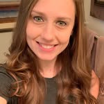 Kara Harris - @karareadsbooks_ - Instagram
