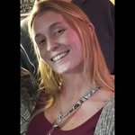 Kara - @kara.reads11 - Instagram