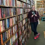 Kara - @kara_reads_ - Instagram