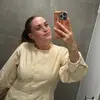kara - @kararead1 - TikTok
