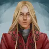 kara - @karareads - TikTok