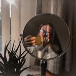 kara - @karareads_ - Instagram