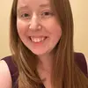 Kara M. - @karareads97 - TikTok