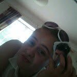 Kara Read - @karachristinaread - Instagram