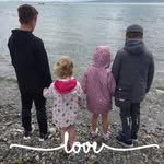 Kara Read - @kara.read.146 - Instagram