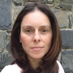 Kara Read - @kara_read_mortgages - Instagram