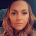 Kara Read - Facebook