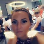 Kara Read - @kara.clissold - Instagram