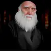 Kara read - @hjfje72 - TikTok