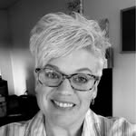 Kara Read Gagnon - @karay77 - Instagram