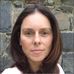 Kara Read Mortgage Loan Officer - Facebook