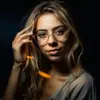 Kara Reads - @karareads_ - TikTok