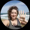 Kara Reads Thrillers - @kara.reads.thrill - TikTok